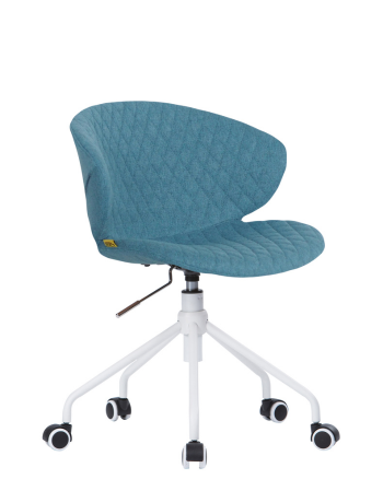 Scaun Cover Ergo Turqoise