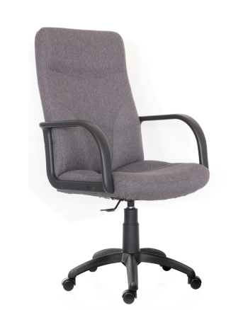 Scaun Directorial Riva Gri