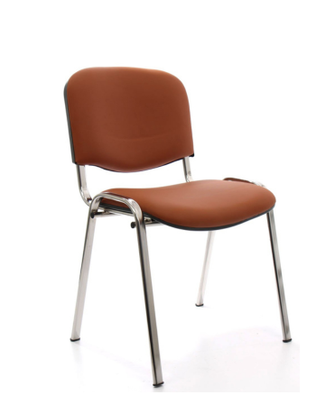 Scaun Taurus CR Skay Maro Deschis