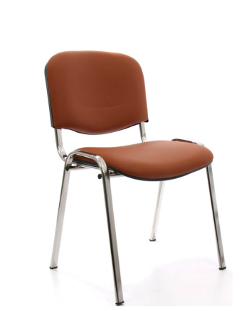 Scaun Taurus N Skay Maro Deschis