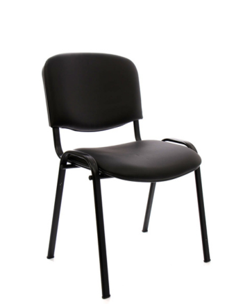 Scaun Taurus N Skay Negru