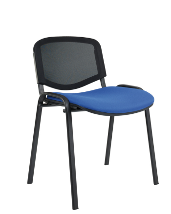 Scaun Taurus N RETE N FBS089