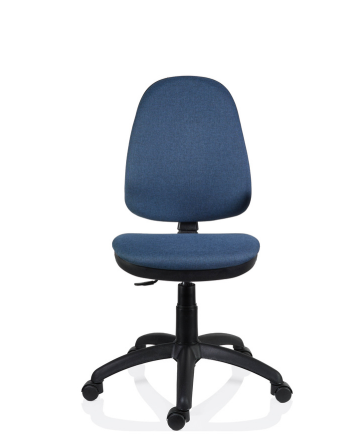 Scaun de birou Golf Bleumaren E80