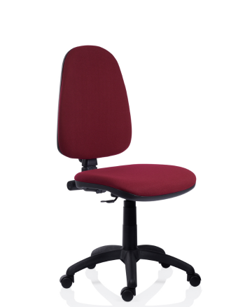Scaun de birou Golf Bordo C29