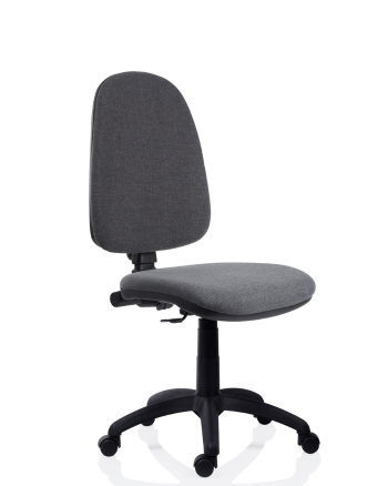 Scaun de birou Golf Gri C13