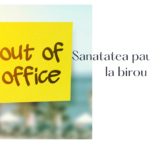 Eficiență maximă cu birouri inteligente
