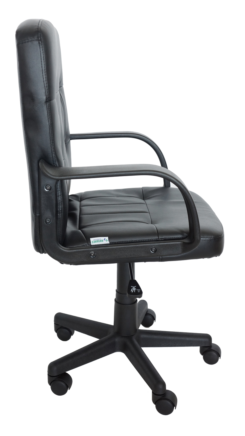 Scaun Directorial CMX 9014 - imagine 3