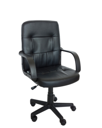 Scaun Directorial CMX 9014