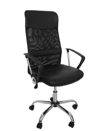 Scaun directorial ergonomic CMX