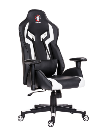 Scaun Gaming VENOM