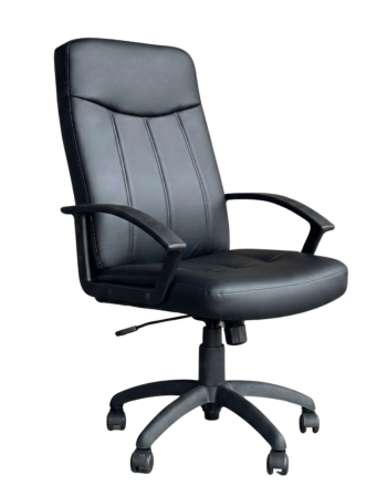 Scaun Directorial CMX 2084 (DELTA)