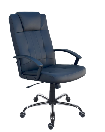 Scaun Directorial LGA68 CR - SIGMA