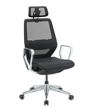 Scaun de birou ergonomic WorkPro Executive