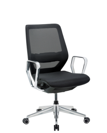 Scaun de birou ergonomic WorkPro Operativ