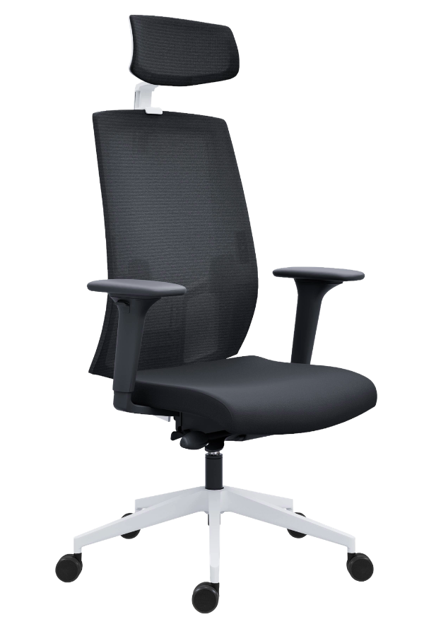 Scaun Lapel Pro PDH