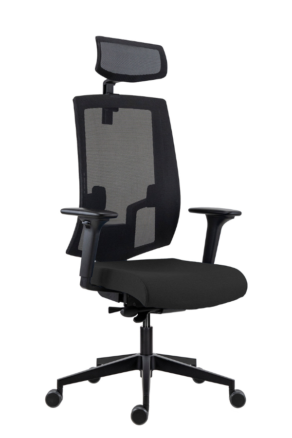 Scaun Lapel Pro PDH