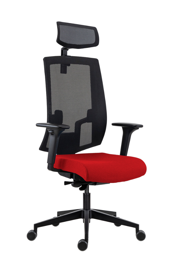 Scaun Lapel Pro PDH