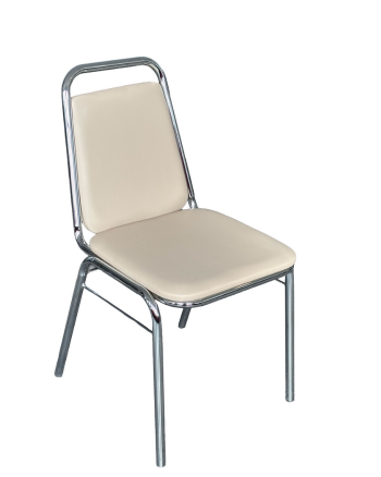 Scaun de Bucătărie Roma Beige