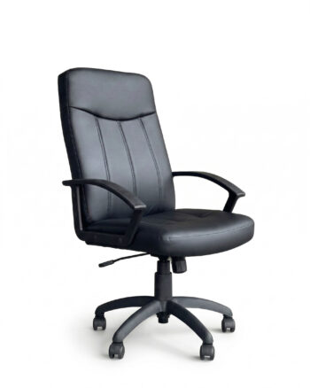 Scaun Directorial CMX 2084 (DELTA)