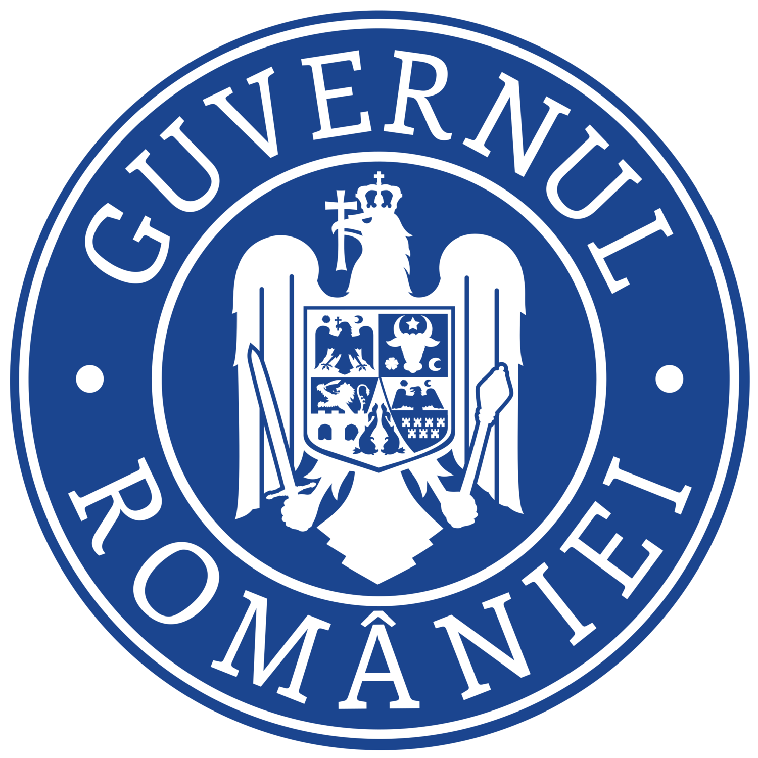 Guvernul Romaniei