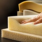 Poliuretan: utilizări, proprietăți și ghid complet pentru soluții confortabile și durabile