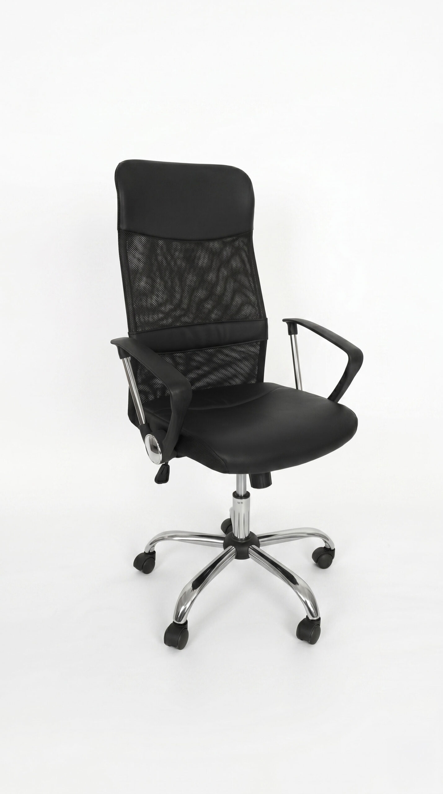 Scaun Ergonomic de Birou OFF 907