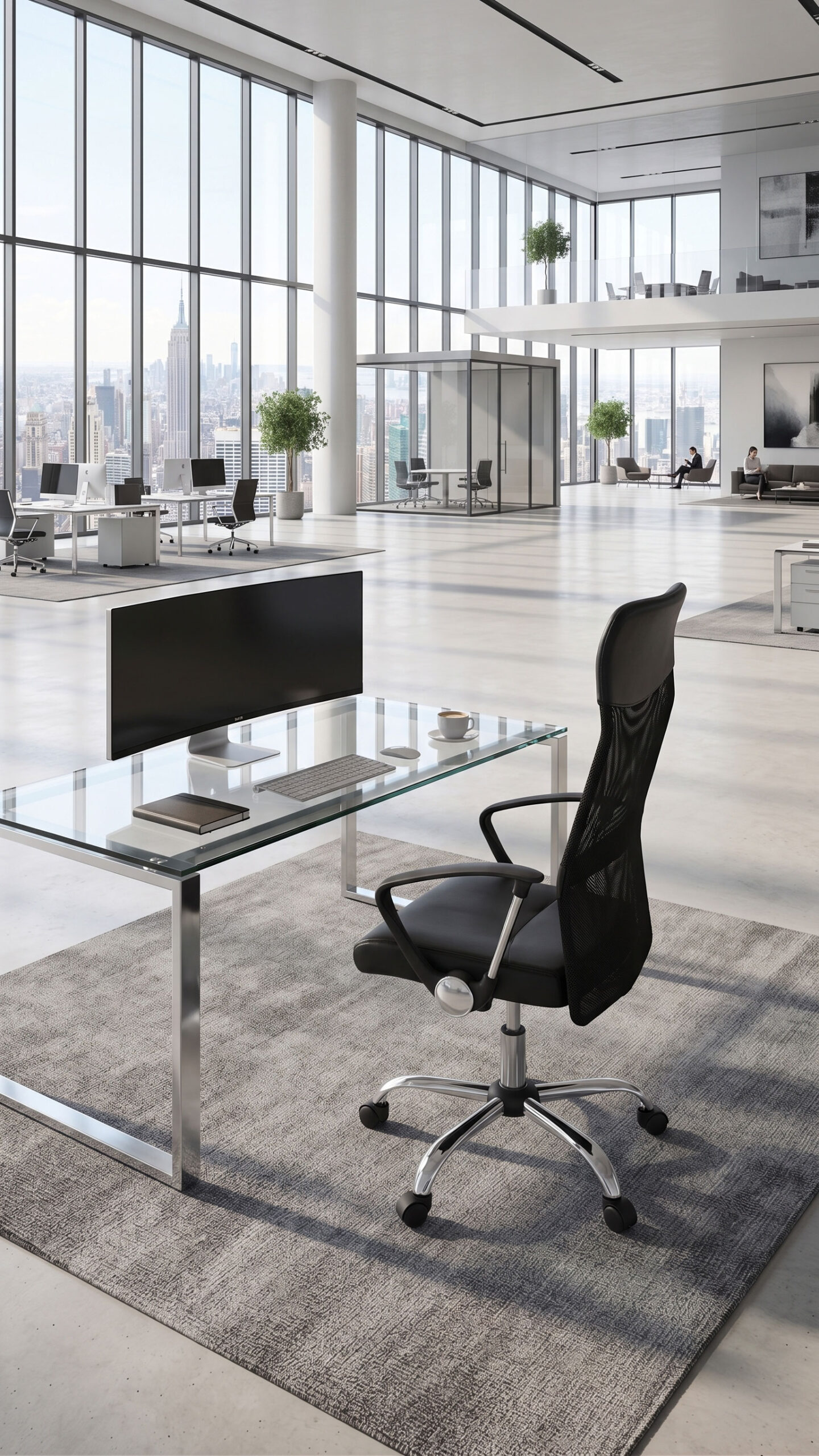 Integrare CMX in mediul corporate