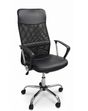 Scaun directorial ergonomic CMX 935
